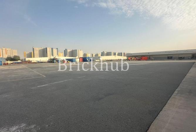 86202816 - صورة العقار 2