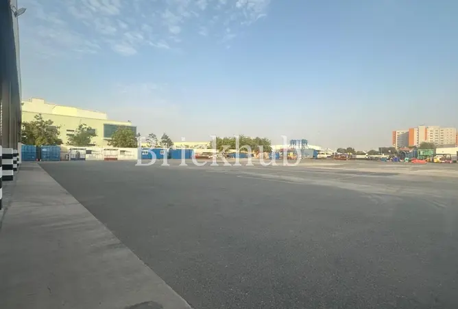 86202816 - صورة العقار 3