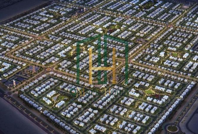 60518712 - صورة العقار 3