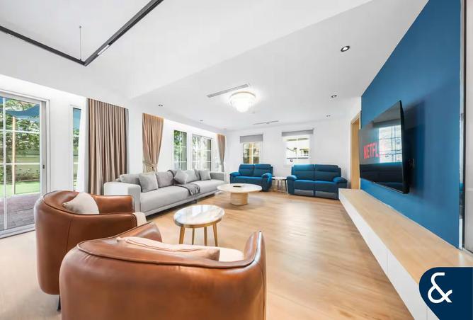 73756702 - Property Image 2