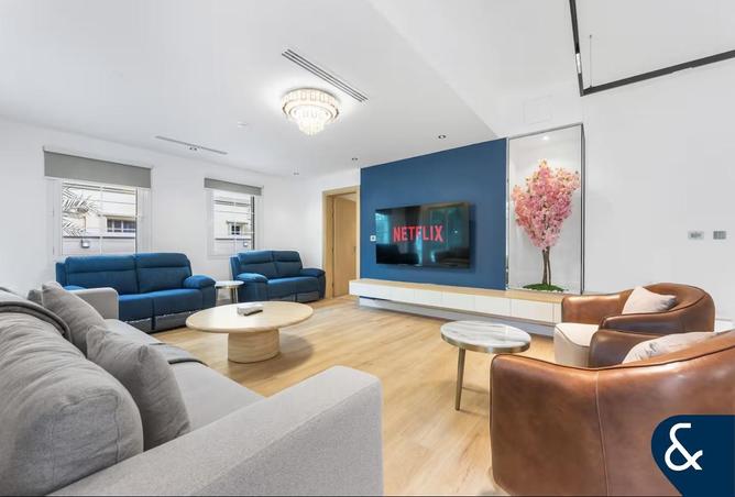 73756702 - Property Image 3