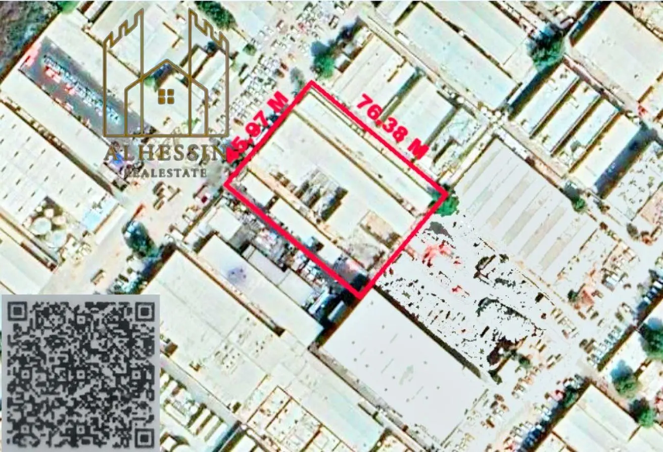 145960902 - Property Main Image