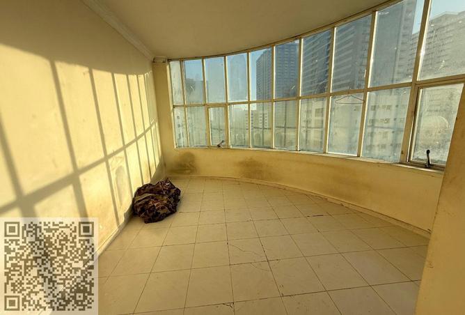 80269669 - صورة العقار 2