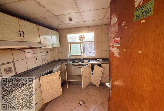 80269669 - صورة العقار 3