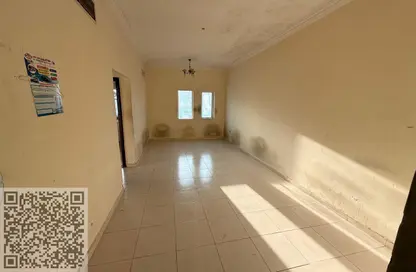 شقة - غرفة نوم - 2 حمامات للايجار في أبراج الراشدية - الراشدية - عجمان وسط المدينة - عجمان