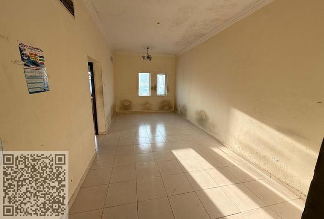 80269669 - الصورة الرئيسية للعقار