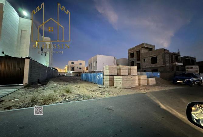 88330602 - الصورة الرئيسية للعقار