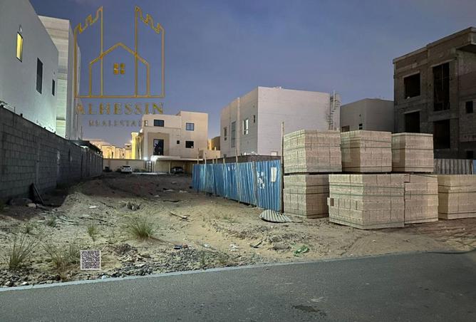 88330602 - صورة العقار 3