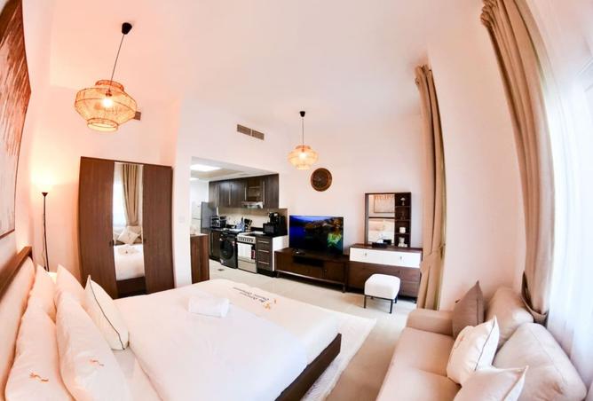 138335083 - Property Main Image
