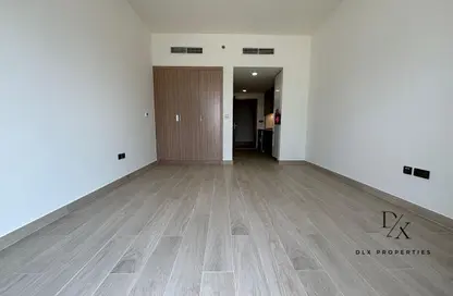 Apartment - 1 Bathroom for rent in Azizi Riviera 7 - Azizi Riviera - Meydan One - Meydan - Dubai