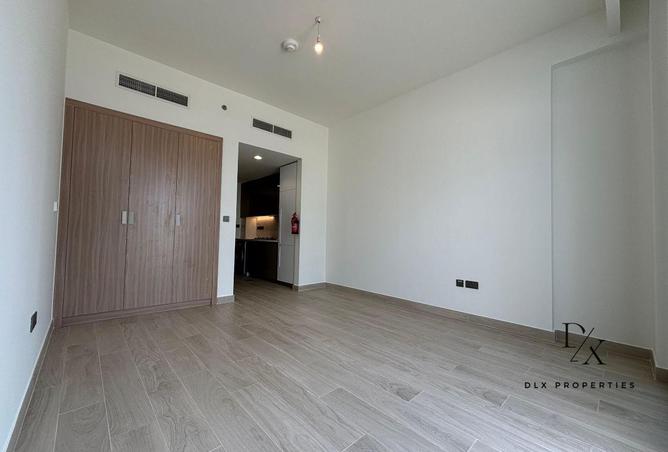 115929764 - Property Image 2
