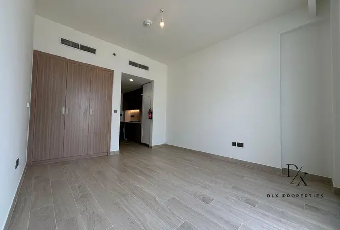 115929764 - Property Image 2