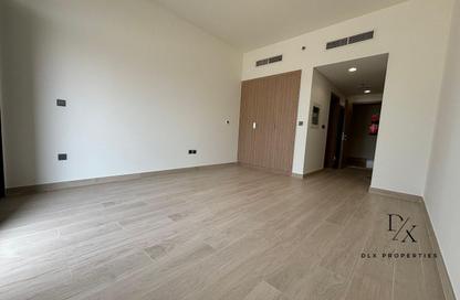 Apartment - Studio - 1 Bathroom for rent in Azizi Riviera 7 - Azizi Riviera - Meydan One - Meydan - Dubai