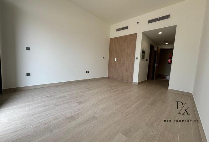 115929764 - Property Image 3