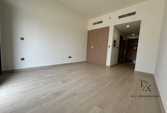 115929764 - Property Image 3