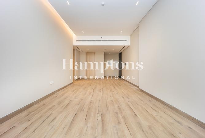 15997832 - صورة العقار 2