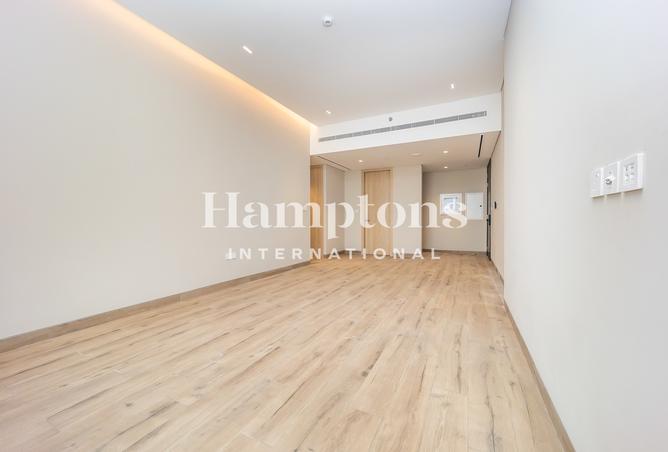 15997832 - صورة العقار 3