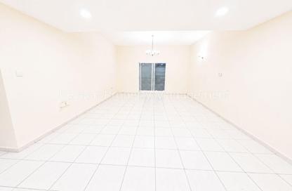 Apartment - 2 Bedrooms - 3 Bathrooms for rent in Golden Tower - Al Qusais 1 - Al Qusais Residential Area - Al Qusais - Dubai