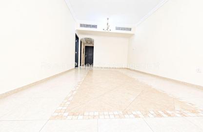 Apartment - 2 Bedrooms - 3 Bathrooms for rent in Golden Tower - Al Qusais 1 - Al Qusais Residential Area - Al Qusais - Dubai