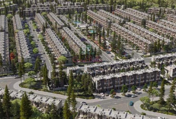 16083718 - Property Image 3