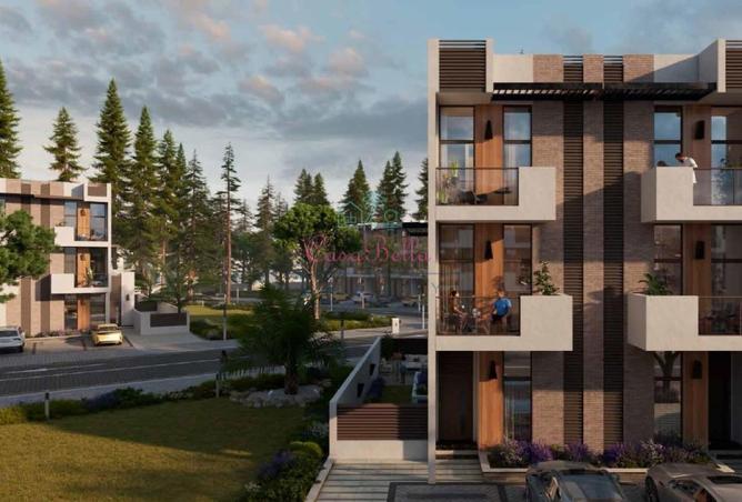 16083718 - Property Main Image