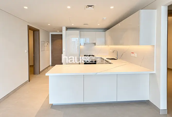 149538867 - Property Image 2
