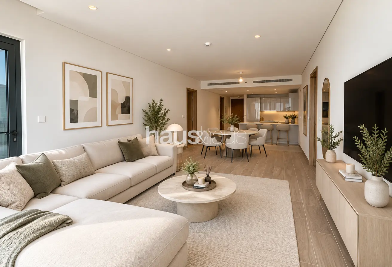149538867 - Property Main Image