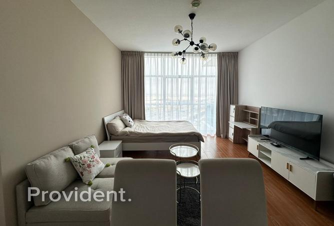 68289903 - Property Image 2