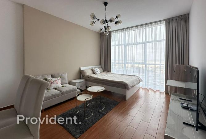 68289903 - Property Image 3