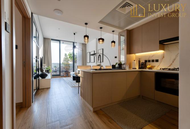 134587818 - Property Image 3