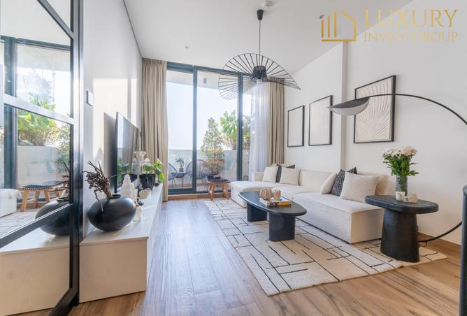 134587818 - Property Main Image