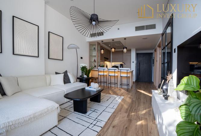 134587818 - Property Image 2