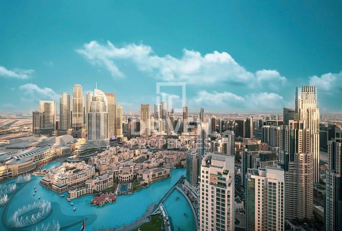 65562778 - صورة العقار 2