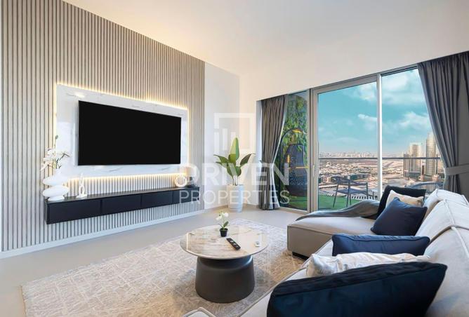 65562778 - صورة العقار 3