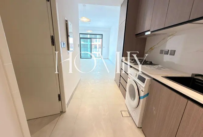 151371583 - Property Image 3