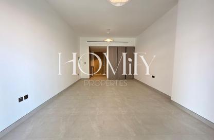 Apartment - Studio - 1 for rent in AB Cavalier - District 12 - Jumeirah Village Circle - Dubai