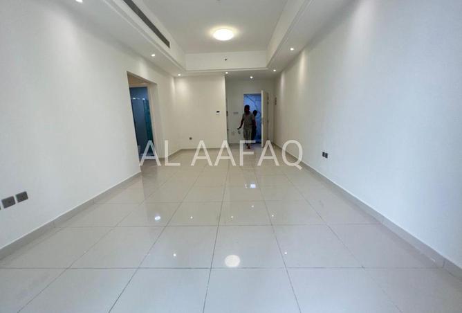 84069114 - Property Image 3