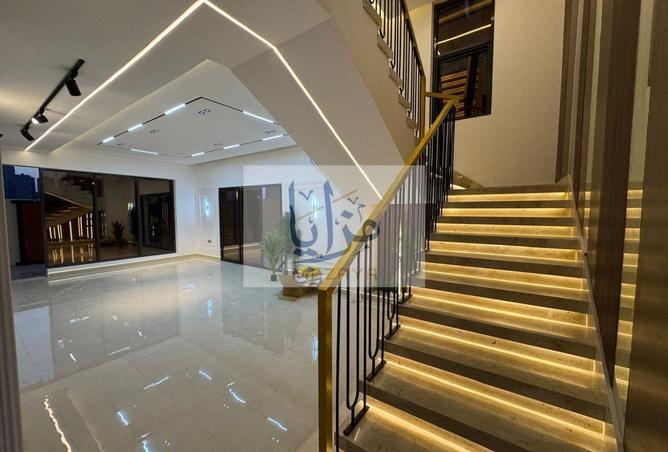 115462685 - Property Image 3