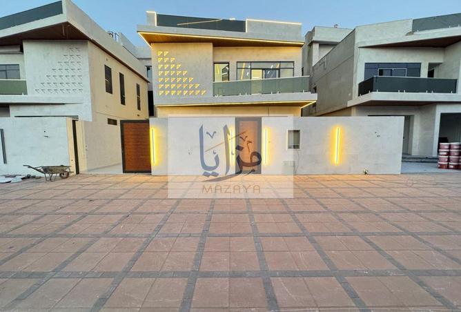 115462685 - Property Main Image