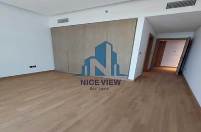 Apartment - 2 Bedrooms - 3 Bathrooms for rent in Jubail Terraces - Al Jubail Island - Abu Dhabi