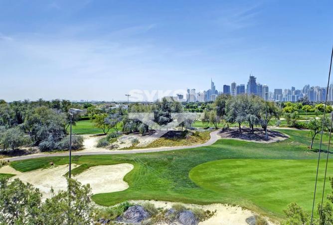 16102186 - صورة العقار 2