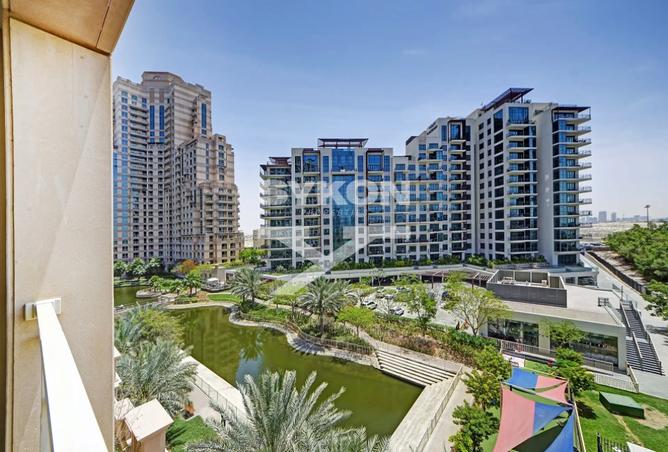 16102186 - الصورة الرئيسية للعقار