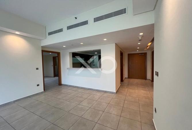 16144031 - Property Main Image