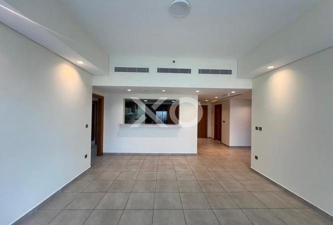 16144031 - Property Image 3