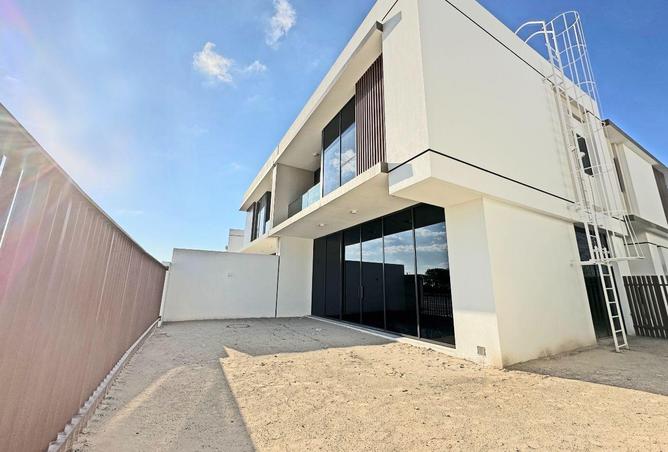 16135578 - Property Image 2