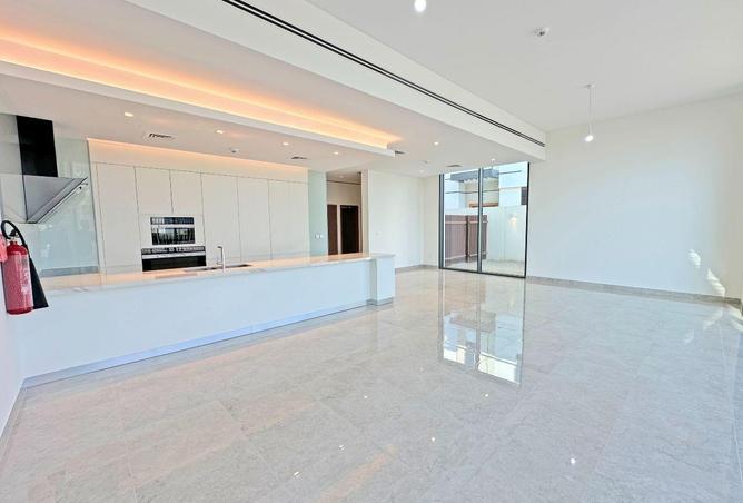 16135578 - Property Image 3