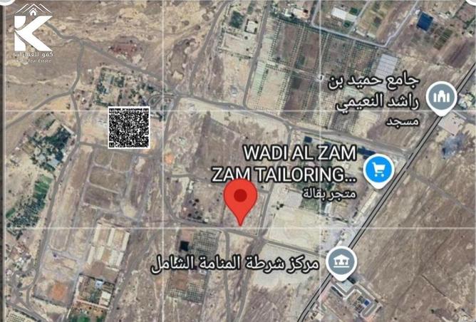 82818411 - صورة العقار 2