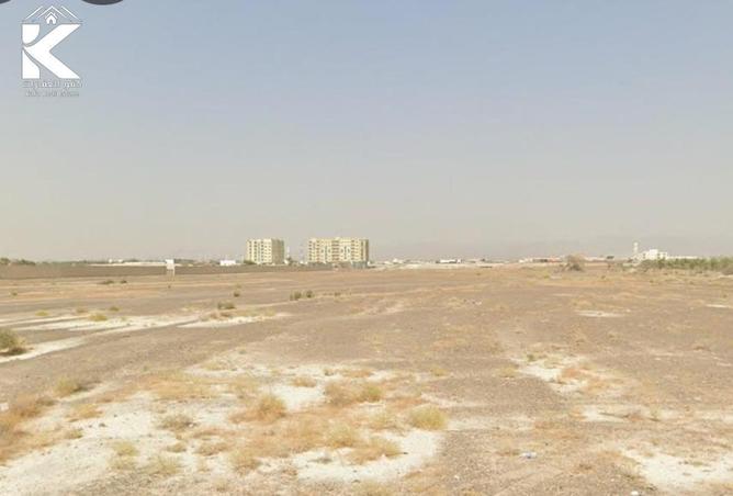 82818411 - الصورة الرئيسية للعقار