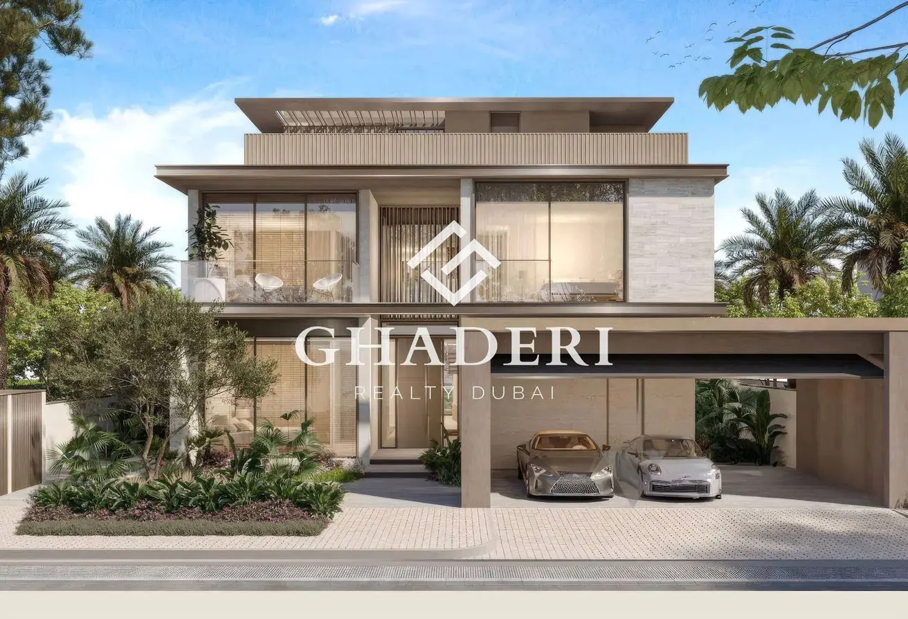 146442636 - Property Main Image
