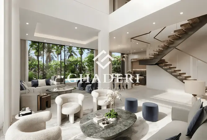 146442636 - Property Image 3